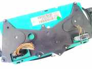 Tachometer Dacia Logan, I 2004.09 - 2009.03 216775001,21677500-1 p8200752813 8200752813-d