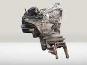 Schaltgetriebe Ford Mondeo, 1992.12 - 1996.09 94ZT7F096, 94ZT-7F096