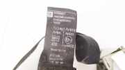 Sicherheitsgurt - Vorne Linke Opel Astra, F 1991.09 - 1998.09 90286921,