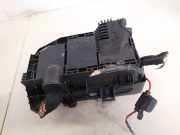 Sicherungskasten Hyundai Sonata 2001 - 2008 919503k540, 91950-3k540