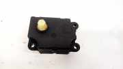 Stellmotor Lüftung Peugeot 206, 2002.07 - 2009.01 facelift Gebraucht,