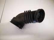 Schlauch für Luftversorgung Rover 200, 1995.10 - 2000.03 phd102900,