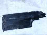 Unterfahrschutz Subaru Outback, III 2005.01 - 2009.06 Gebraucht,