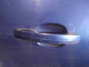 Türgriff Türaussengriff - Hinten Rechts Ford C-MAX, 2003.01 - 2007.06 Gebraucht,