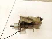 Hauptbremszylinder Ford Focus, 2004.11 - 2008.06 03350891031,