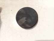 Blende Scheinwerfer - Vorne Peugeot 308 2007.09 - 2011 p3268,