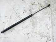 Gasdruckfeder Kofferraum Ford Mondeo, 2007.03 - 2013.06 7s71n406a10ad,7s71-n406a10-ad