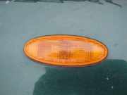 Blinkleuchte Kotflügel - Vorne Rechts Mazda 626, 1997.04 - 2002.10 Gebraucht ,