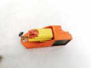 Sensor für Airbag Volkswagen Touran, 2003.01 - 2006.10 1T0909606,5WK43340 AVQ