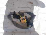 Sicherheitsgurt - Hinten Rechts Opel Sintra, 1996.11 - 1999.04 85414,