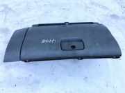Handschuhfach Chevrolet Tacuma, 2000.01 - 2008.12 96263025,