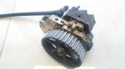 Kraftstoffpumpe Renault Scenic, II 2003.06 - 2006.06 0445010031,8200211416