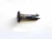 Innenausstattung Citroen DS4, I 2010.01 - 2018.12 Gebraucht,