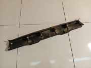 Zierleiste Renault Grand Scenic, II 2009.02 - 2013.06 MP6368,MP6368 849210004R