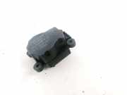 Stellmotor Lüftung Mercedes-Benz A-CLASS, W168, 2001.06 - 2004.09 facelift A1688204342,076501901202