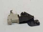 Tankdeckelverschluss Volkswagen Passat, B4 1993.07 - 1996.08 N07398,N07398 782A 3b0959782 2575 3B0959782 25753B0959782 ABS