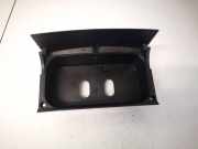 Handschuhfach Mercedes-Benz W221, 2005.10 - 2013.05 A2216802650,A2216802650