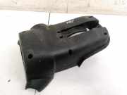 Verkleidung Lenksäule Nissan Primera, P12 2002.01 - 2008.12 48470AV700,30243M