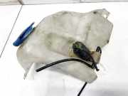 Scheibenwaschbehälter Vorne Wischwasserbehälter Seat Arosa 1997 - 2004 6n0955453c,6n0955453d