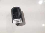 Türinnengriff - Hinten Linke Honda Civic, 2001.01 - 2005.09 Gebraucht,