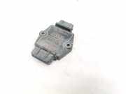 Schaltgerät Zündanlage Audi A4, B5 1999.09 - 2001.08 facelift 8d0905351,dis4-08