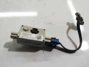Antenne Verstärker BMW 3-Series, E90 E91 E93 2005.02 - 2009.01 699009004, 6990090-04 21367510