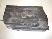 Sicherungskasten Fiat Croma 2005 - 2011 Gebraucht,