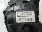 Pedalwerk Mazda 2, DE 2007.10 - 2014.06 8V219F836AA,8V21-9F836-AA 6PV 009 517-00 6PV00951700