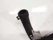 K?hlerschlauch Honda FR-V, 2004.08 - 2009.12 Gebraucht,