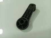 Fensterkurbel Hyundai i30 2007 - 2012 8263022001,82630-22001