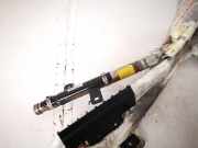 Kopfairbag - Vorne Rechts Chevrolet Epica, 2006.01 - 2011.12 96435536,