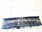 Zierleiste Toyota Auris, I E15 2006.10 - 2012.10 6471602080,64716-02080