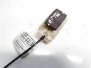 Vorwiderstand Gebläseregler Ford Mondeo, 1992.12 - 1996.09 95bw18b647aa, 95bw-18b647-aa