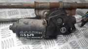 Wischermotor vorne Mitsubishi Outlander, I 2003.01 - 2006.12 1592007170,159200-7170 MN1265