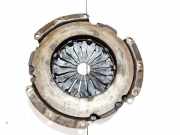 Druckplatte Kupplungsdruckplatte Renault Scenic, I 1996.01 - 1999.09 Gebraucht,