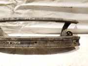 Stoßstangenträger vorne Fiat Bravo, 2006.11 - 2014 Gebraucht,