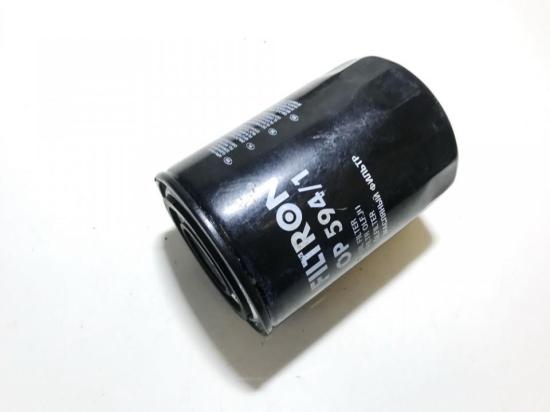 Ölfiltergehäuse Mazda 626, 1997.04 - 2002.10 op594, Bild Ölfiltergehäuse Mazda 626, 1997.04 - 2002.10 op594,