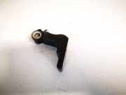 T?rscharnier Hinten Audi A6, C6 2005.01 - 2008.10 Gebraucht,