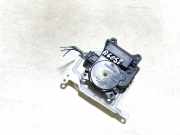 Stellmotor Lüftung Toyota Corolla Verso, II 2001.09 - 2004.05 0637007440,063700-7440