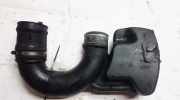 Schlauch f?r Luftversorgung Alfa-Romeo 156 1997.07 - 2003.11 60630540,