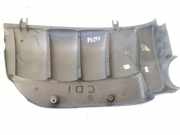 Motorabdeckung Mercedes-Benz W203, 2000.05 - 2004.02 a6110101167,