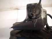 Behälter Bremsflüssigkeit Volkswagen Passat, B7 2010.08 - 2014.06 3c1611301, CFGB