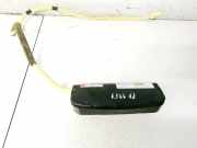 Airbag Sitz Honda Accord, 2003.02 - 2005.09 Gebraucht,