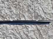 Dachreling Linke Nissan X-Trail, 2001.06 - 2007.06 738338H300,
