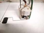 Kraftstoffpumpe Kia Sportage, 2010.01 - 2016 311102y200,31110-2y200