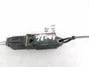 Reifendruck-Kontrollsystem Mercedes-Benz C219, I 2004.10 - 2011.01 A0028202726,00402625A1