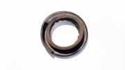 Federteller Mazda 5, CR 2005.02 - 2010.09 3n615599a,3n61-5599-a