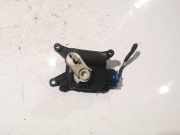 Stellmotor Lüftung Volkswagen Touran, 2003.01 - 2006.10 0132801340,0 132 801 340 0132801340 1K1907511C AVQ
