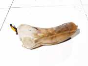 Ausgleichsbehälter Subaru Legacy, BE, BH, BT 1998.10 - 2003.09 45151ac000,45152ac000