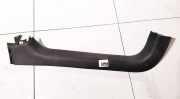 Innenausstattung Renault Laguna, II 2001.03 - 2006.05 8200375819,8200375818